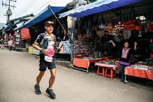 BIB: 
                            <button type="button" onclick="openModal(25529370)" class="btn btn-primary btn-sm float-right btn-popup" data-toggle="modal" data-target=".modal-high-quality">
                        <i class="fas fa-shopping-cart"></i> Add to Cart
                    </button>
                                            <button type="button" onclick="isThisMe(25529370, true)" class="btn btn-success btn-sm float-right btn-popup btn-isme hidden" data-toggle="tooltip" data-placement="bottom" title="นี่คือรูปของคุณใช่ไหม คลิกที่นี่เพื่อเอาเข้าอัลบั้ม">
                        <i class="fas fa-plus"></i> Add to album
                    </button>
                    <button type="button" onclick="isThisMe(25529370, false)" class="btn btn-warning btn-sm float-right btn-popup btn-isnotme hidden">
                        <i class="fas fa-ban"></i> Remove from album
                    </button>